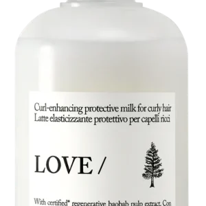 Davines DEHC LOVE CURL Enhancing Milk Davines DEHC LOVE CURL Enhancing Milk 12660 Top-Preis